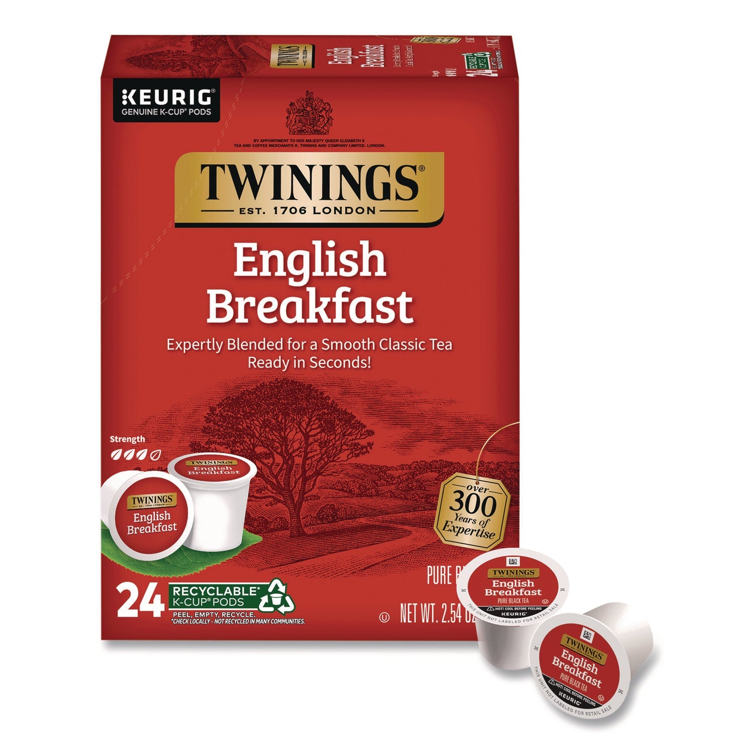 twinings-r-tea-k-cups-english-breakfast-0-11-24-box-twgtna85780_1